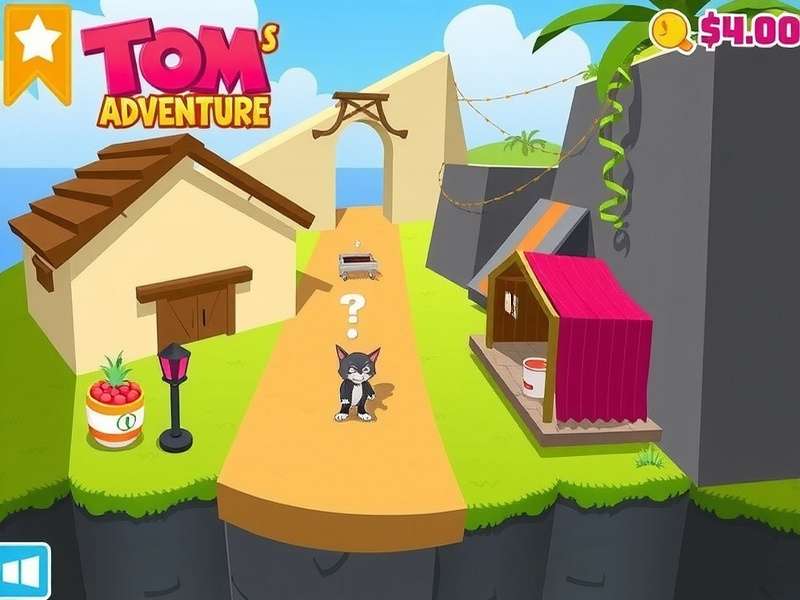 Tom S Yogurt Adventure Indian Festival Event